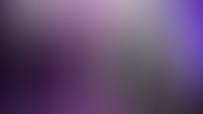 Audio thumbnail background