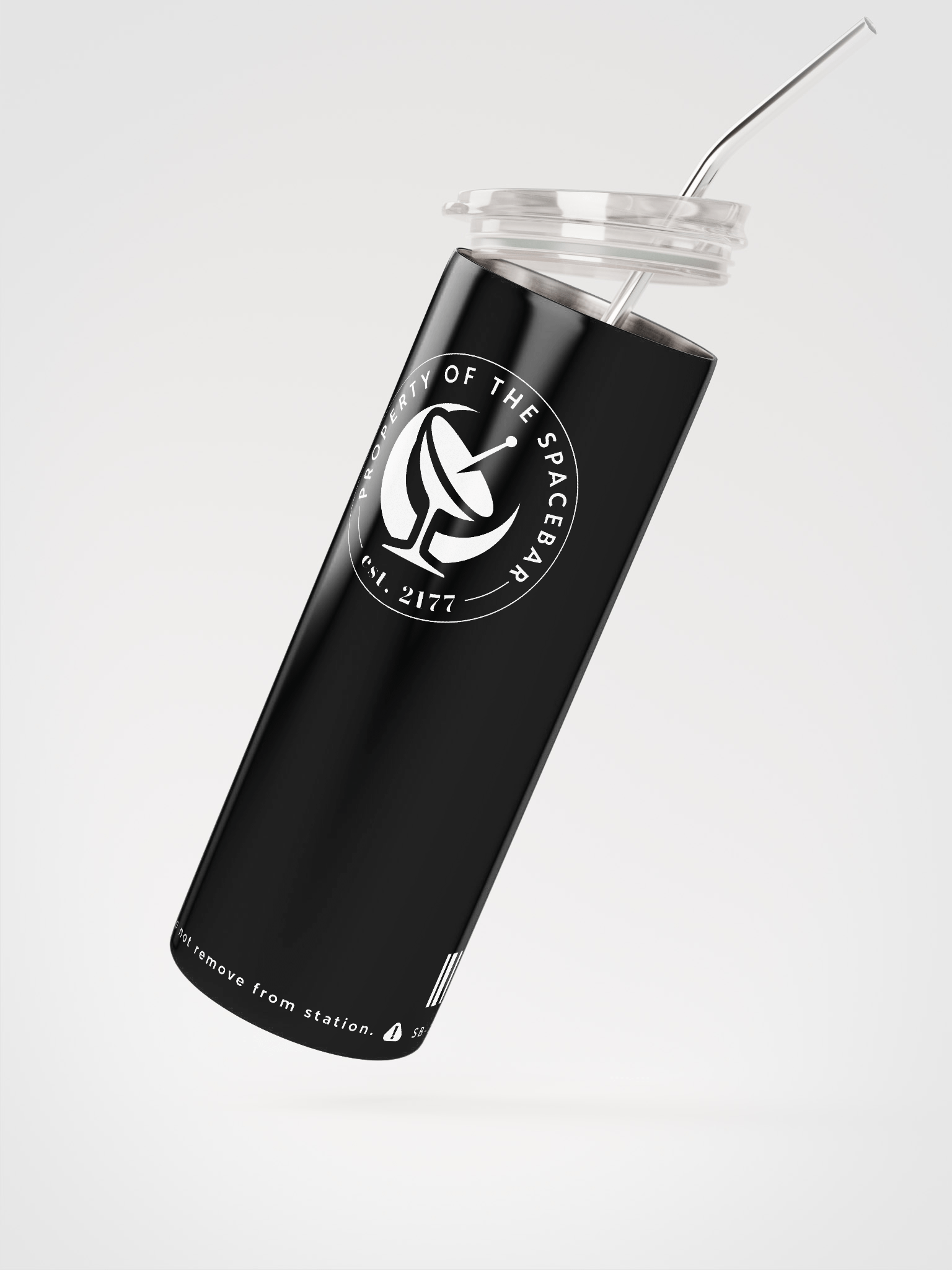 Thermal Unit 004-LQ product image (3)