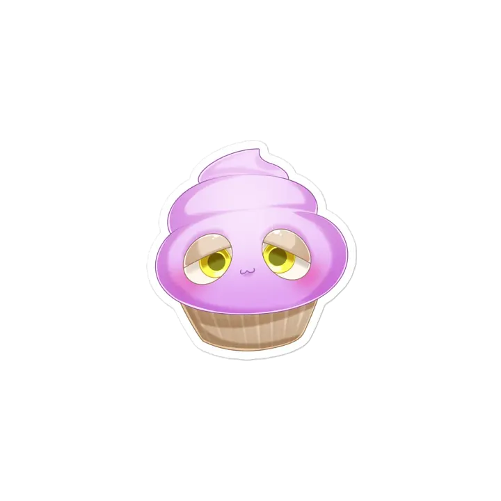 Plum Magnet product image (2)