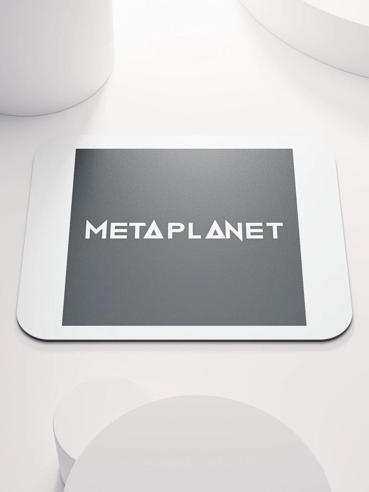 Mousepad product image (1)