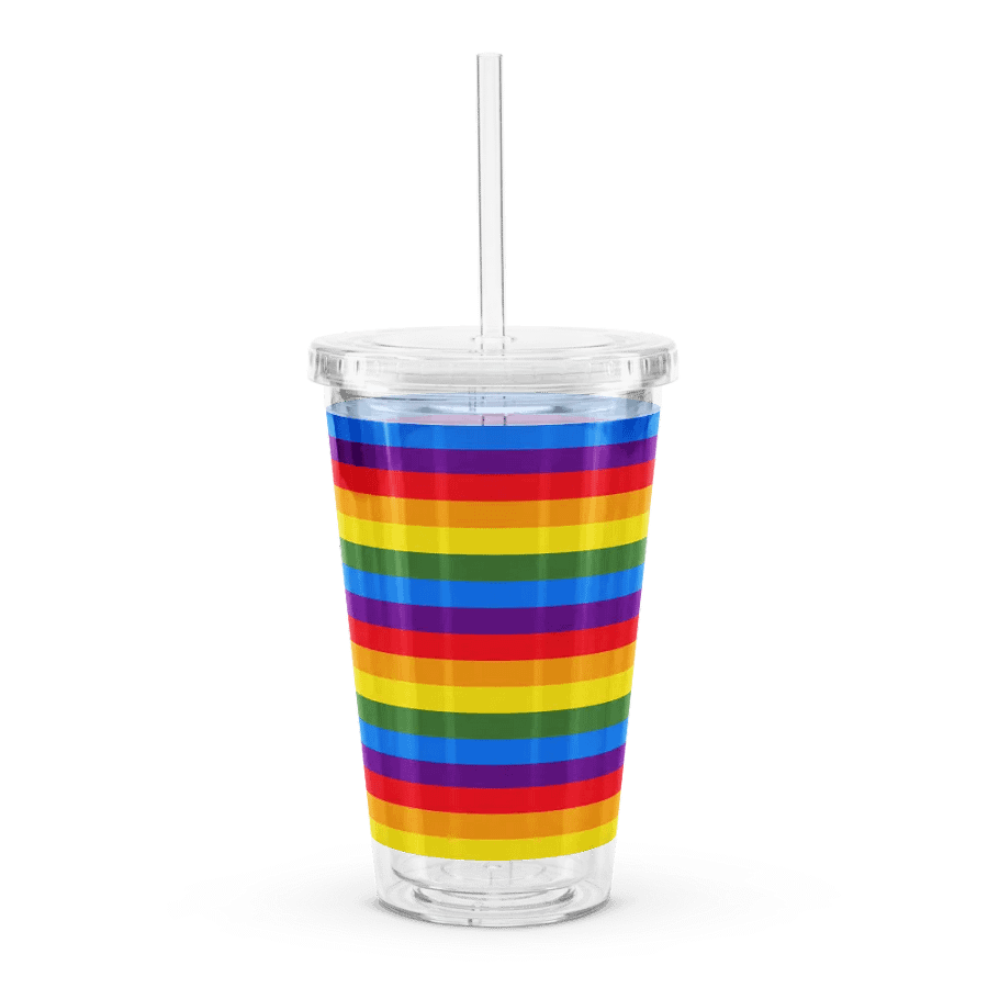 Tumbler Cup product image (2)