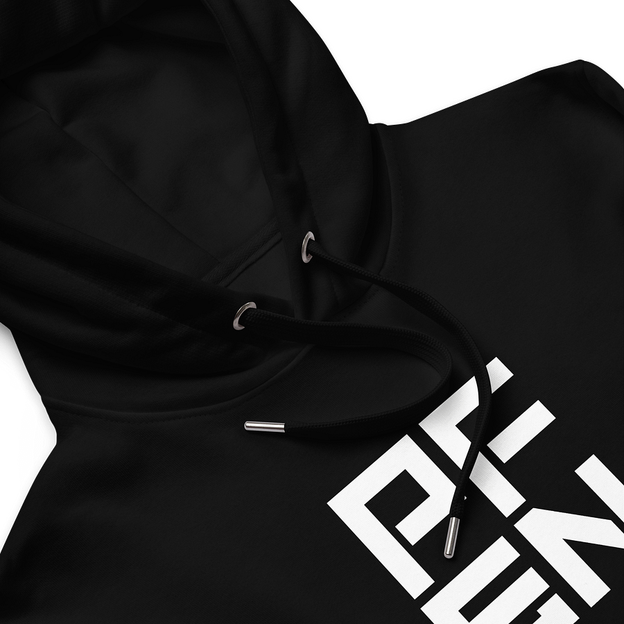 PFSN Hooded Sweatshirt product image (8)
