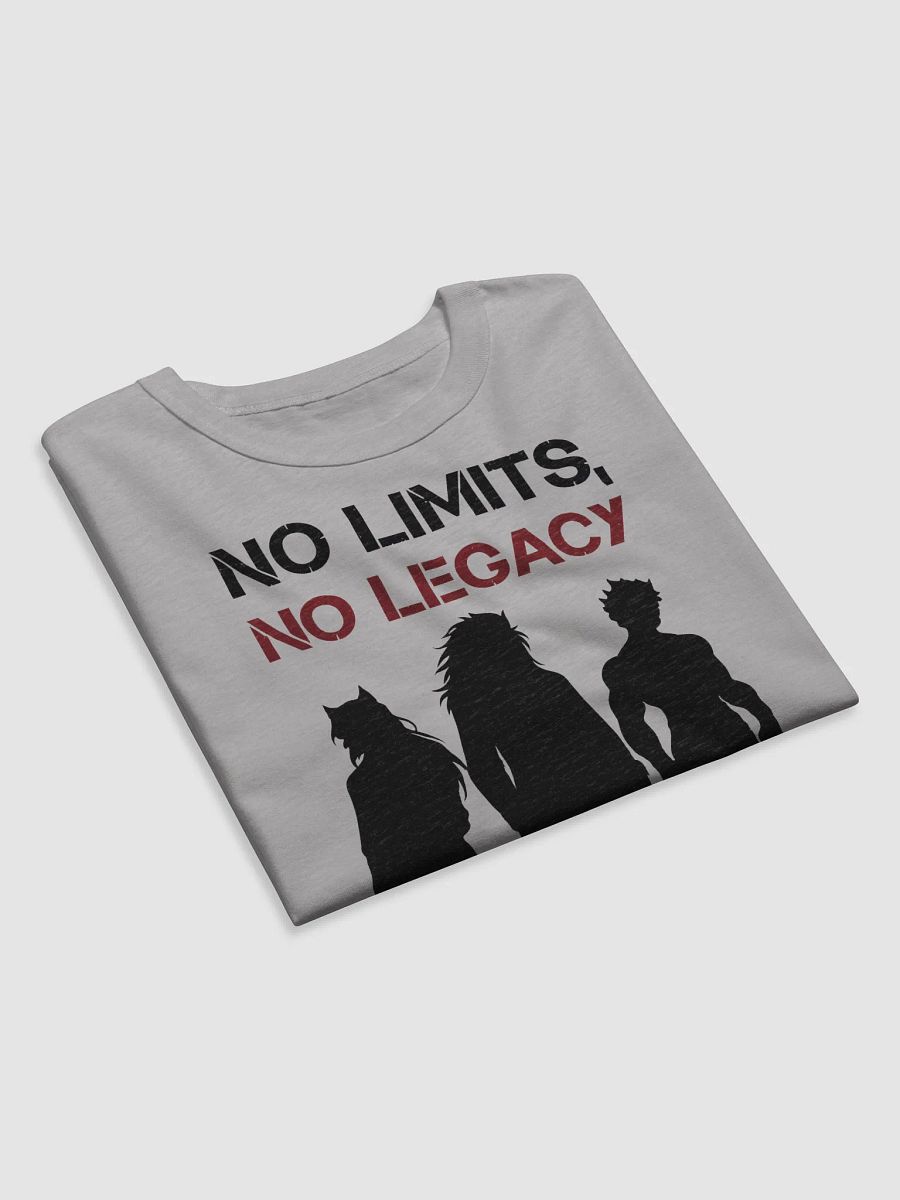 No Limits product image (20)