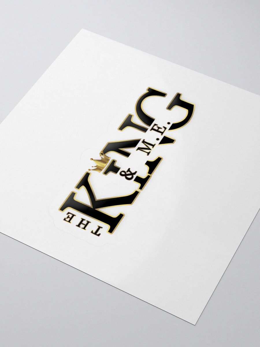 Stick w/ us product image (3)