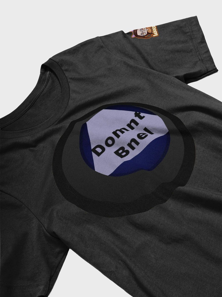 domnt b8-ball product image (20)