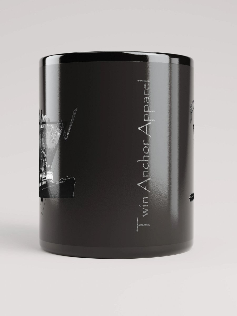 Triangle-Mt Raine- PNW Tug Jack 11oz & 15oz product image (10)