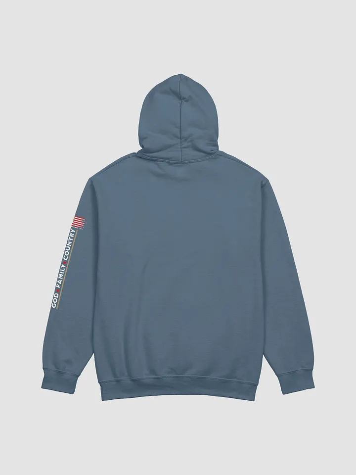 U.S.A *Limited Edition product image (2)