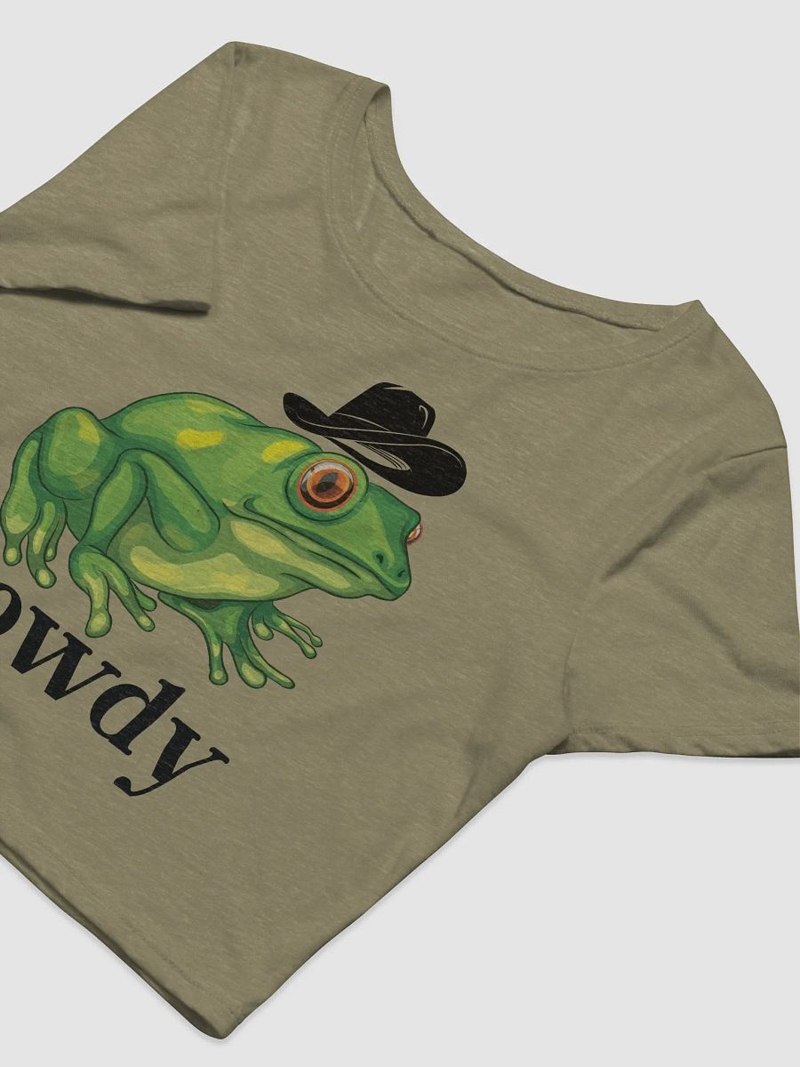crop top product image (5)