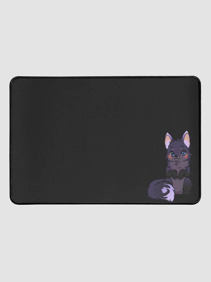 Desk Mat 12