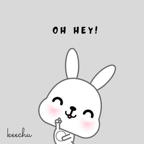 Share with everyone it reminds you of🥰
.
.
.
#keechu #cute #motivation #motivationalquotes #funny #funnypost #positivequotesd...