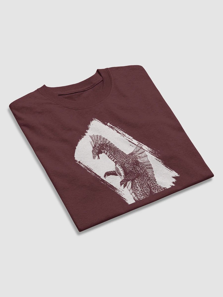 Spiney Boy product image (1)