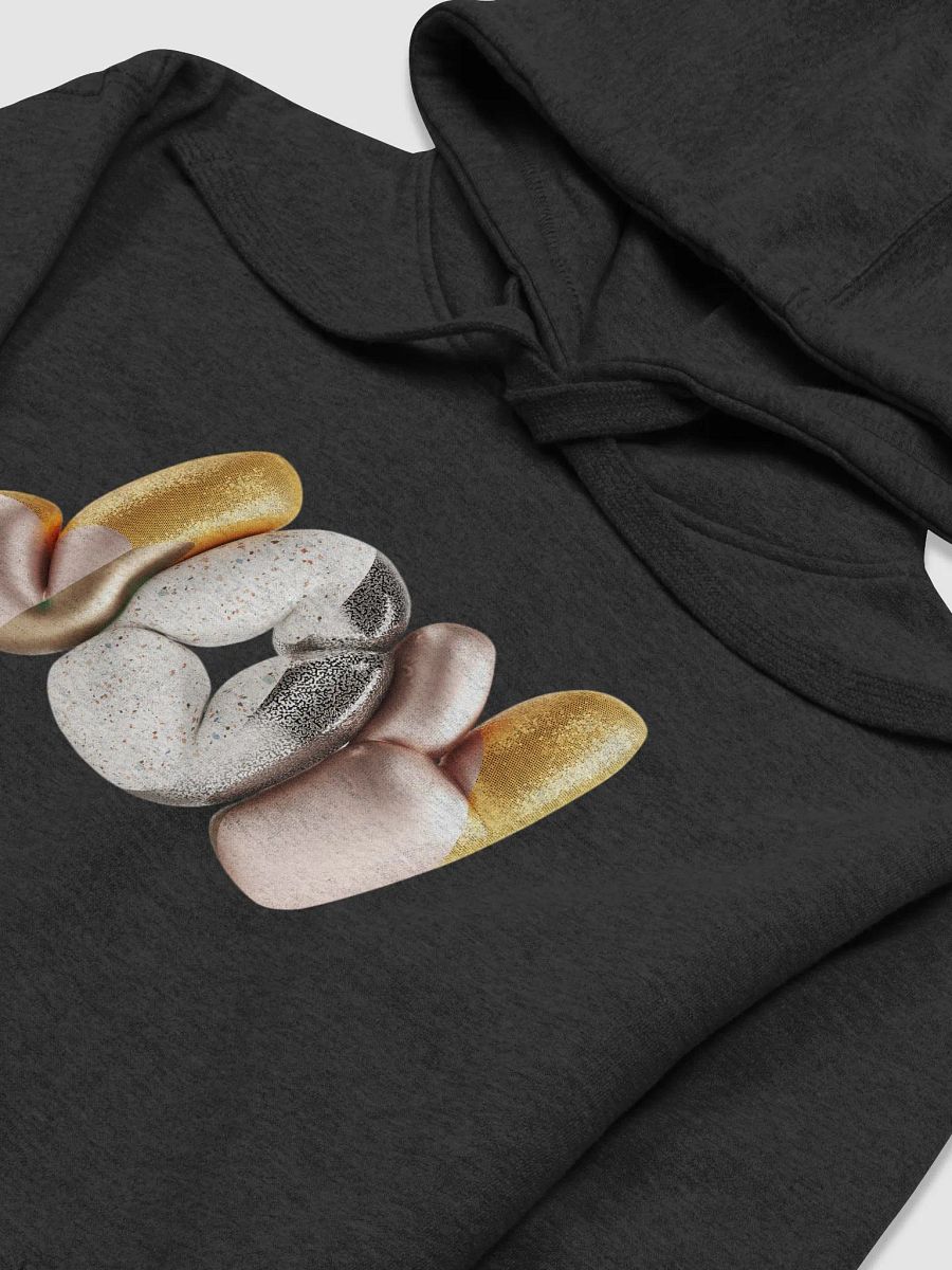 SWEAT JOY product image (3)