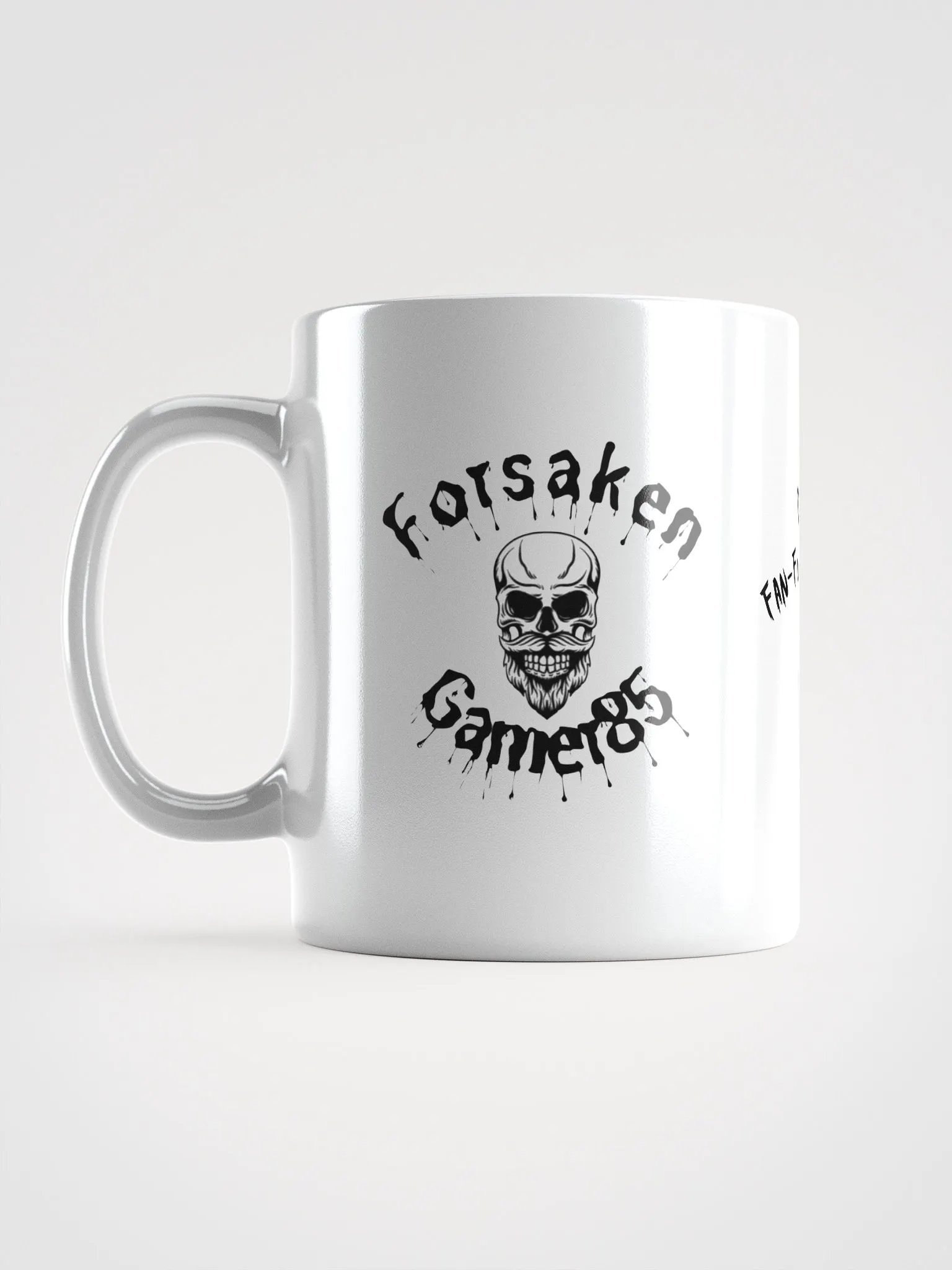 FORSAKEN MUGS product image (18)