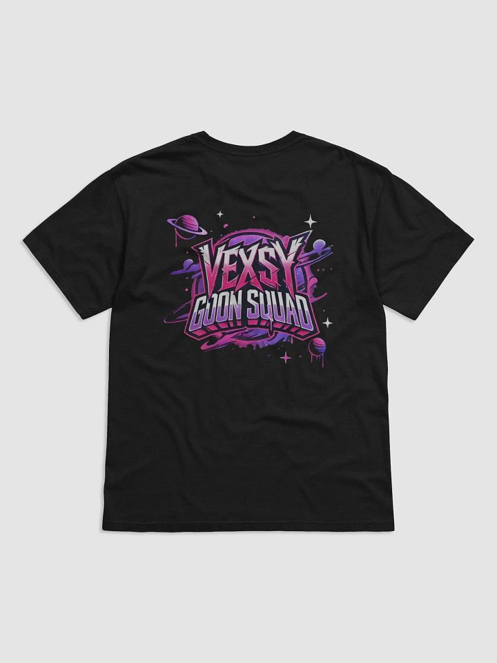 Vexsy Shirt product image (14)