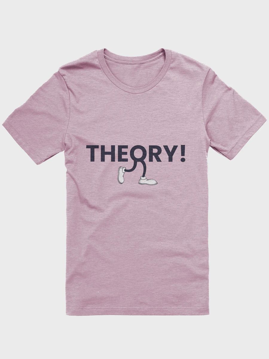 Theory v2 product image (10)