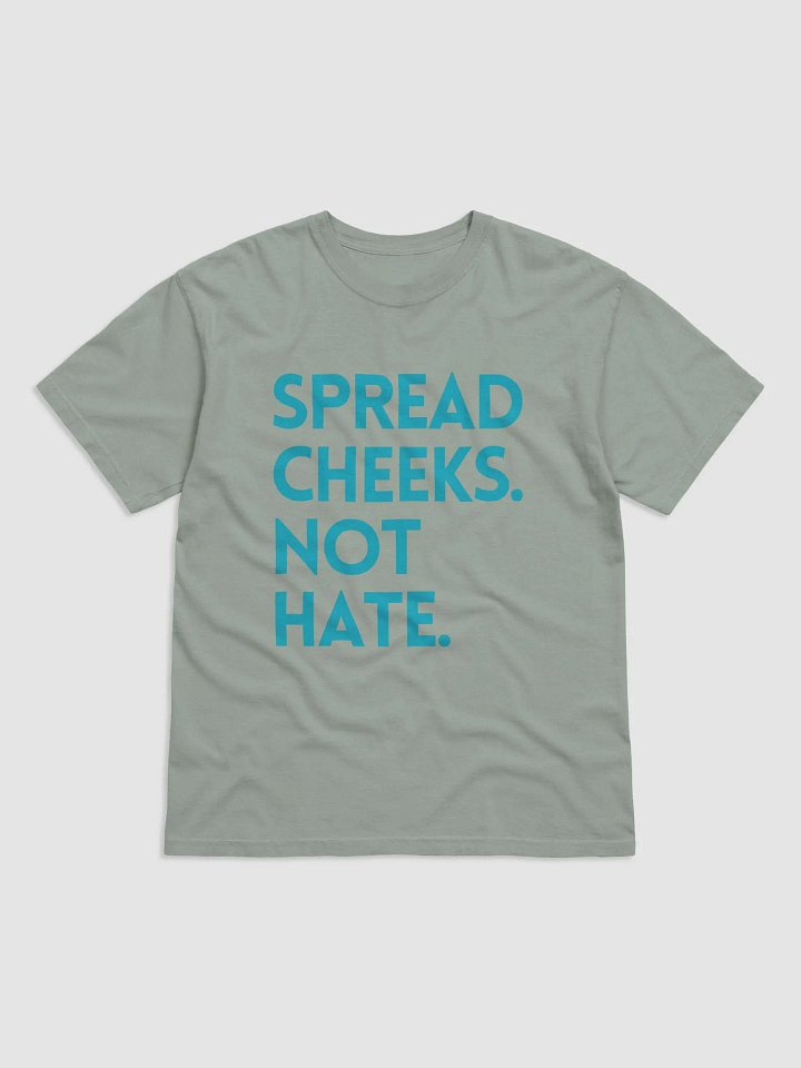 Spread Em! product image (14)