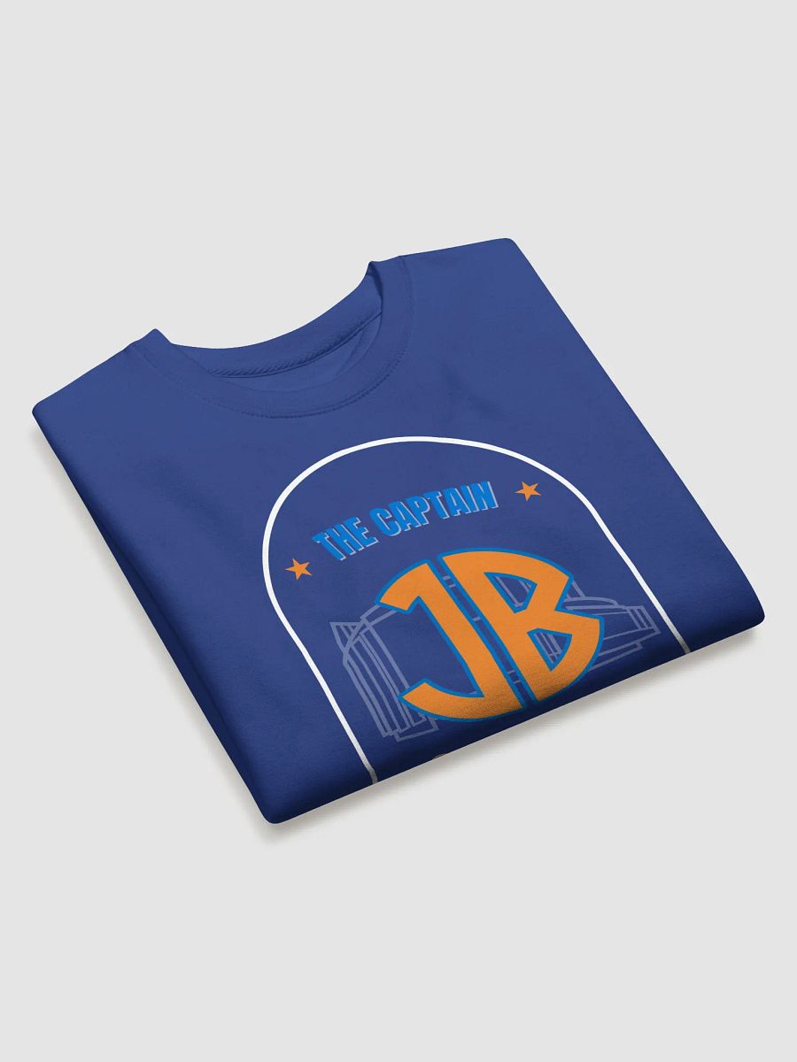 The Garden General Premium Sweatshirt product image (9)