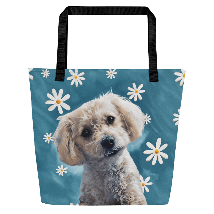 BRADLEY! 💙 product image (1)