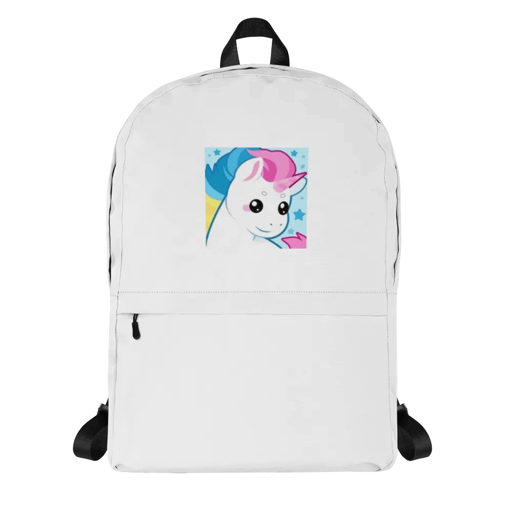 King_armani00 Backpack product image (6)