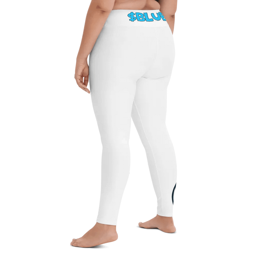 That Dirty Fish Leggen product image (11)