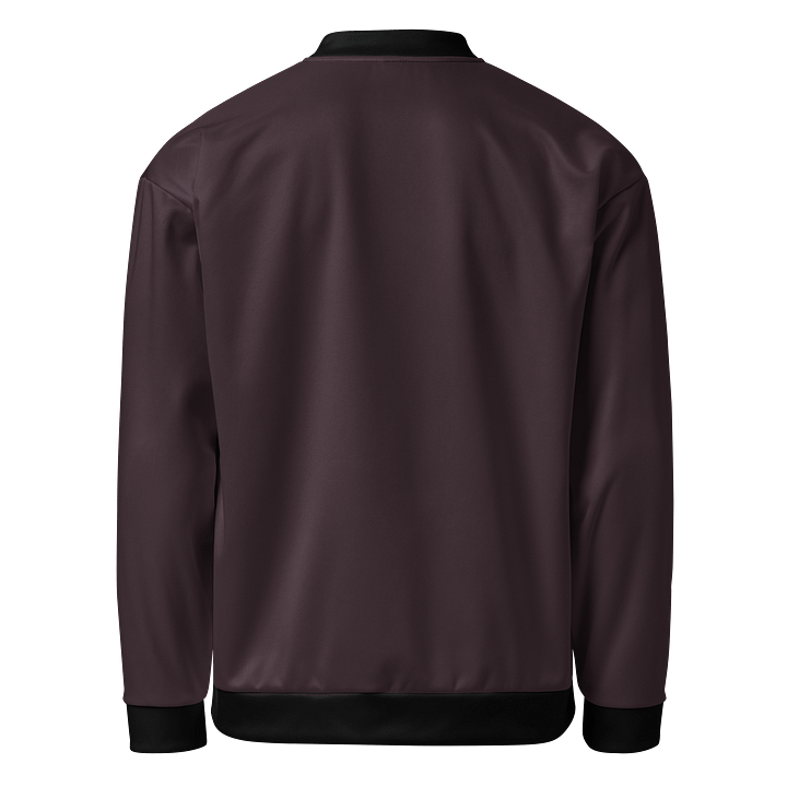 Legends ZA Inspired Jacket product image (2)