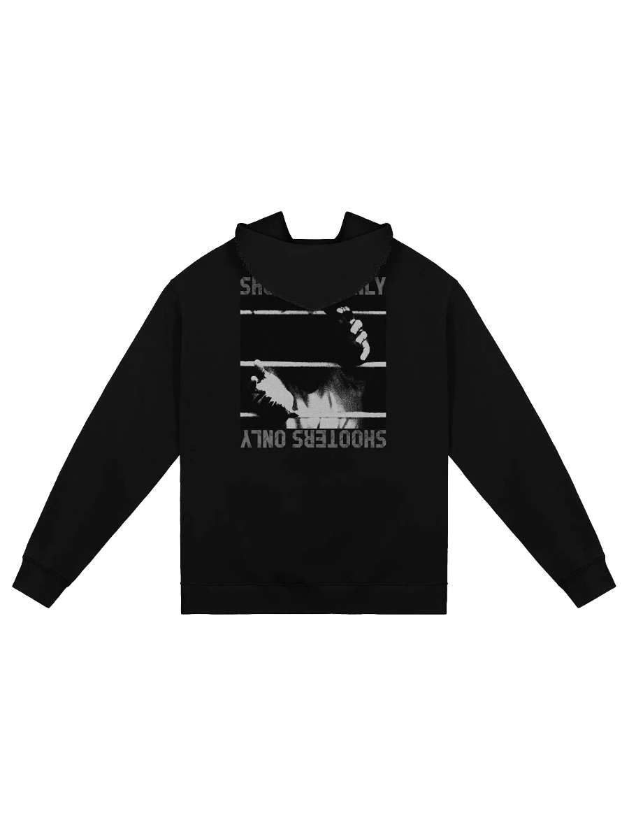 trigger finger product image (6)