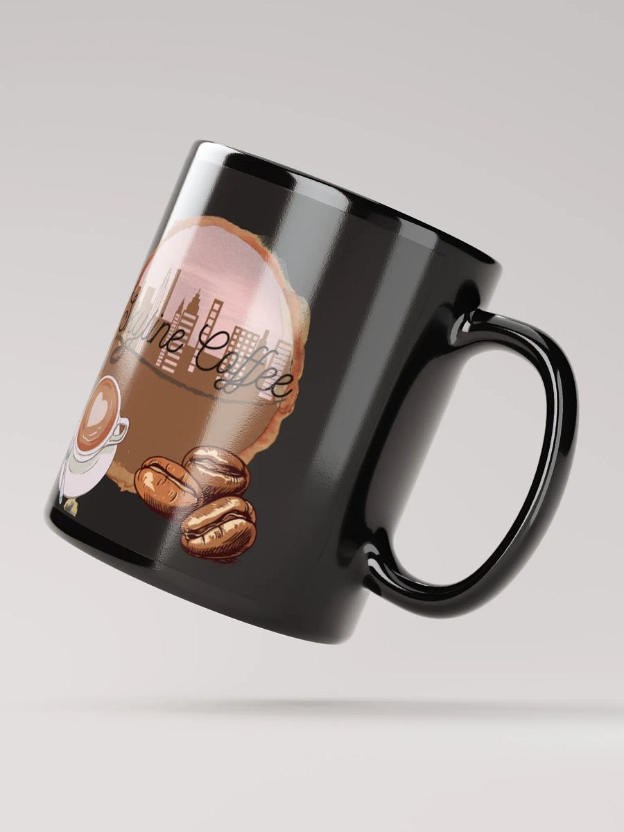 Skyline Coffee product image (4)