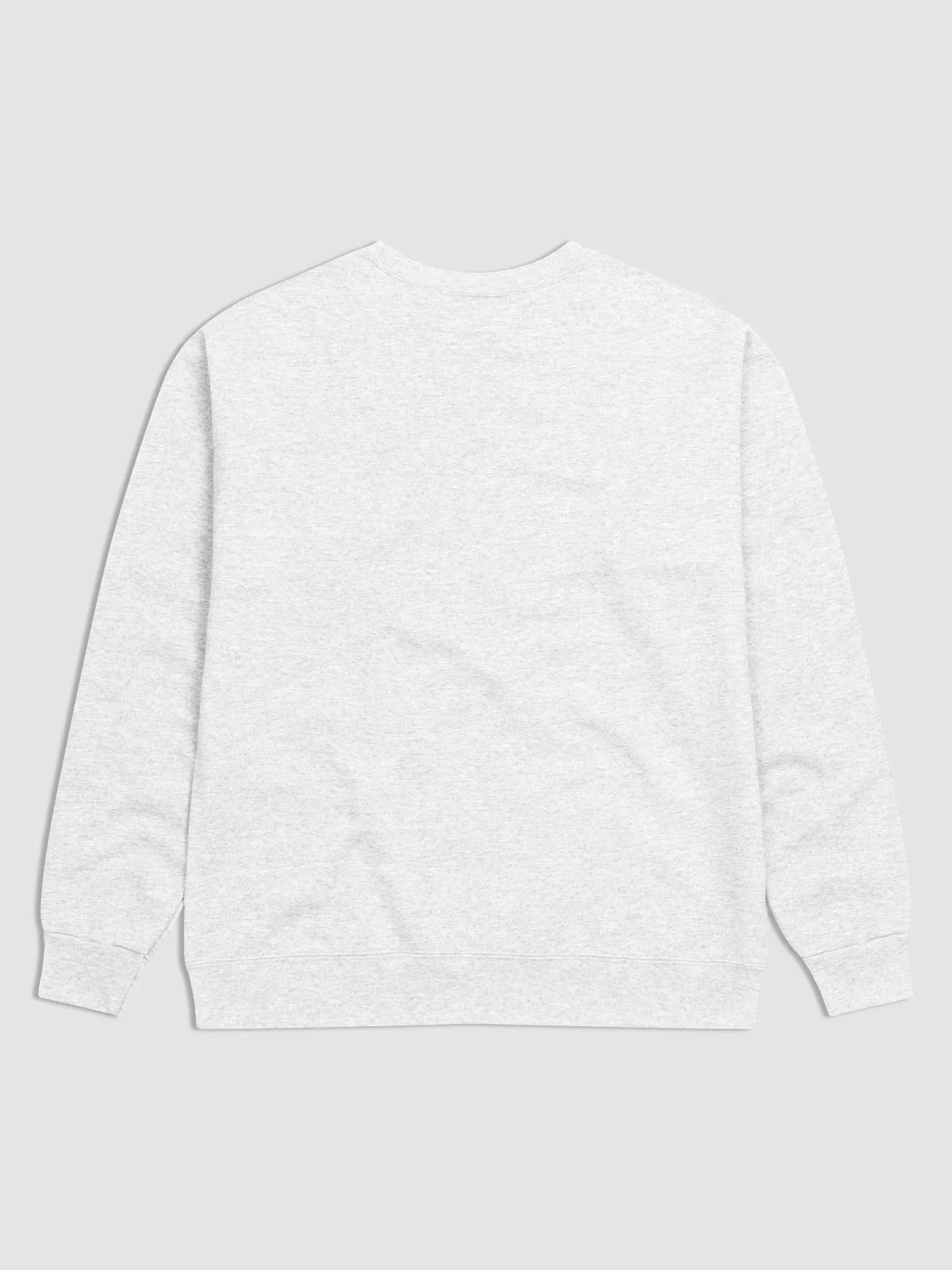 Origins Crewneck product image (5)
