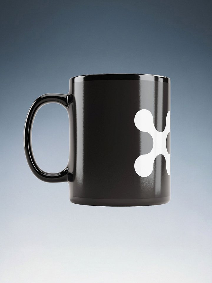 Motto® Mug product image (8)