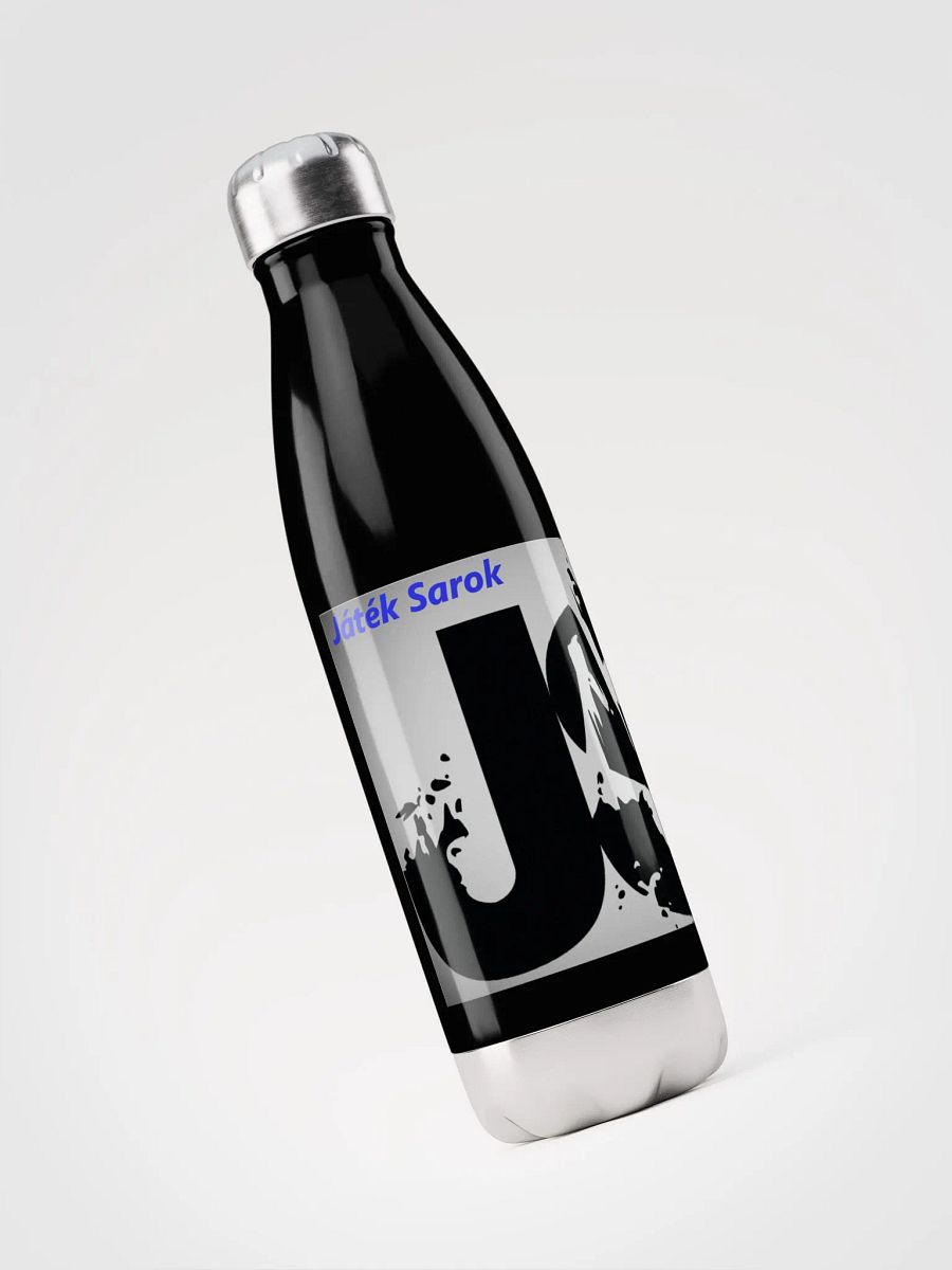 JatekSarok kulacs product image (5)