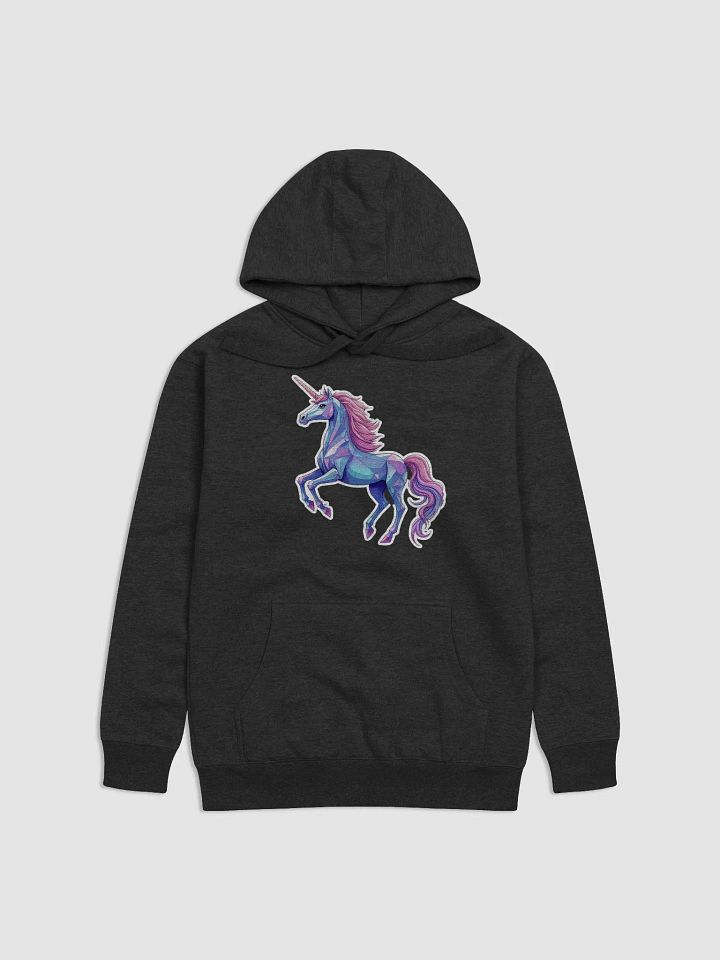 Crystalline Unicorn product image (1)