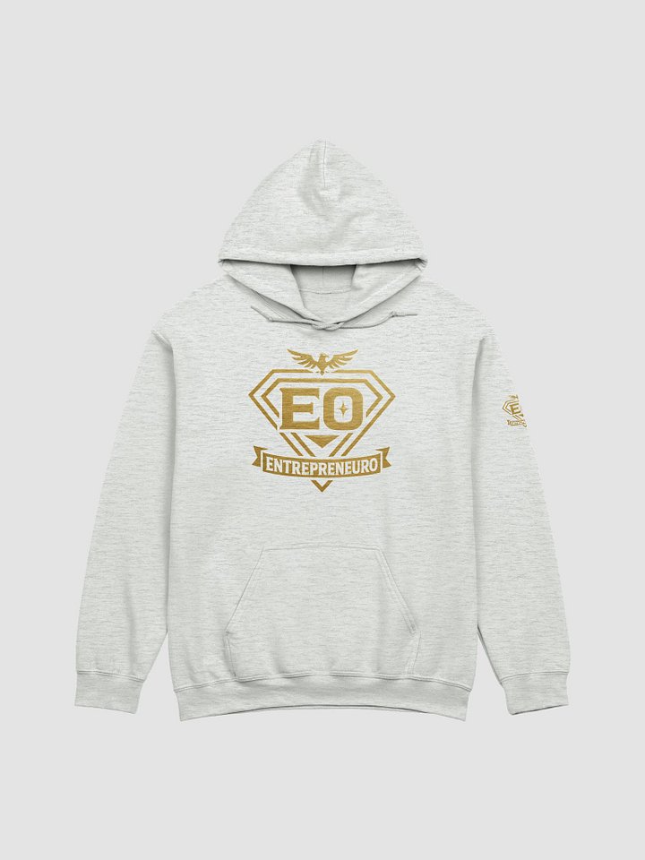 TEO Hoody product image (1)