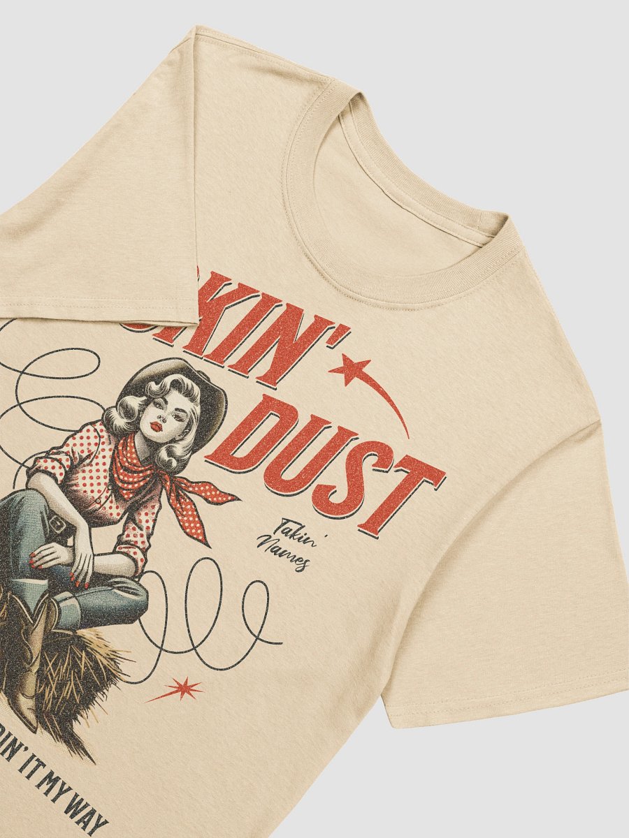 Kickin’ Dust product image (7)