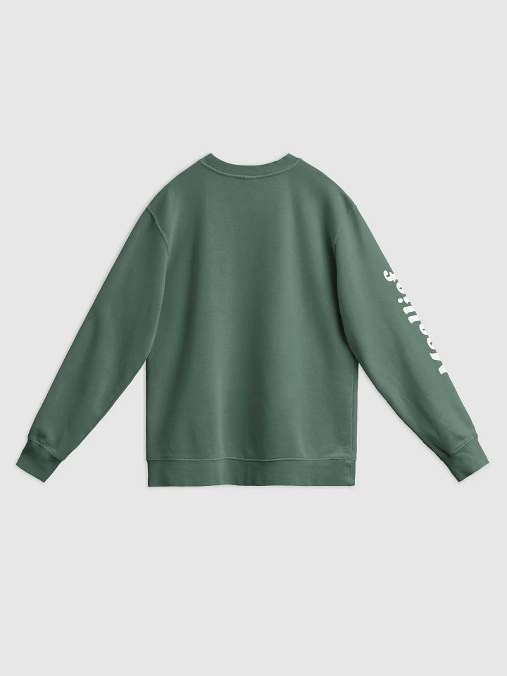 Empanada Ellie product image (13)