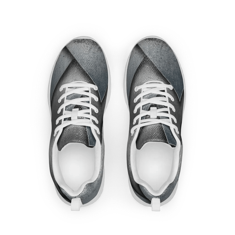 Adidasi Sport (M) product image (7)