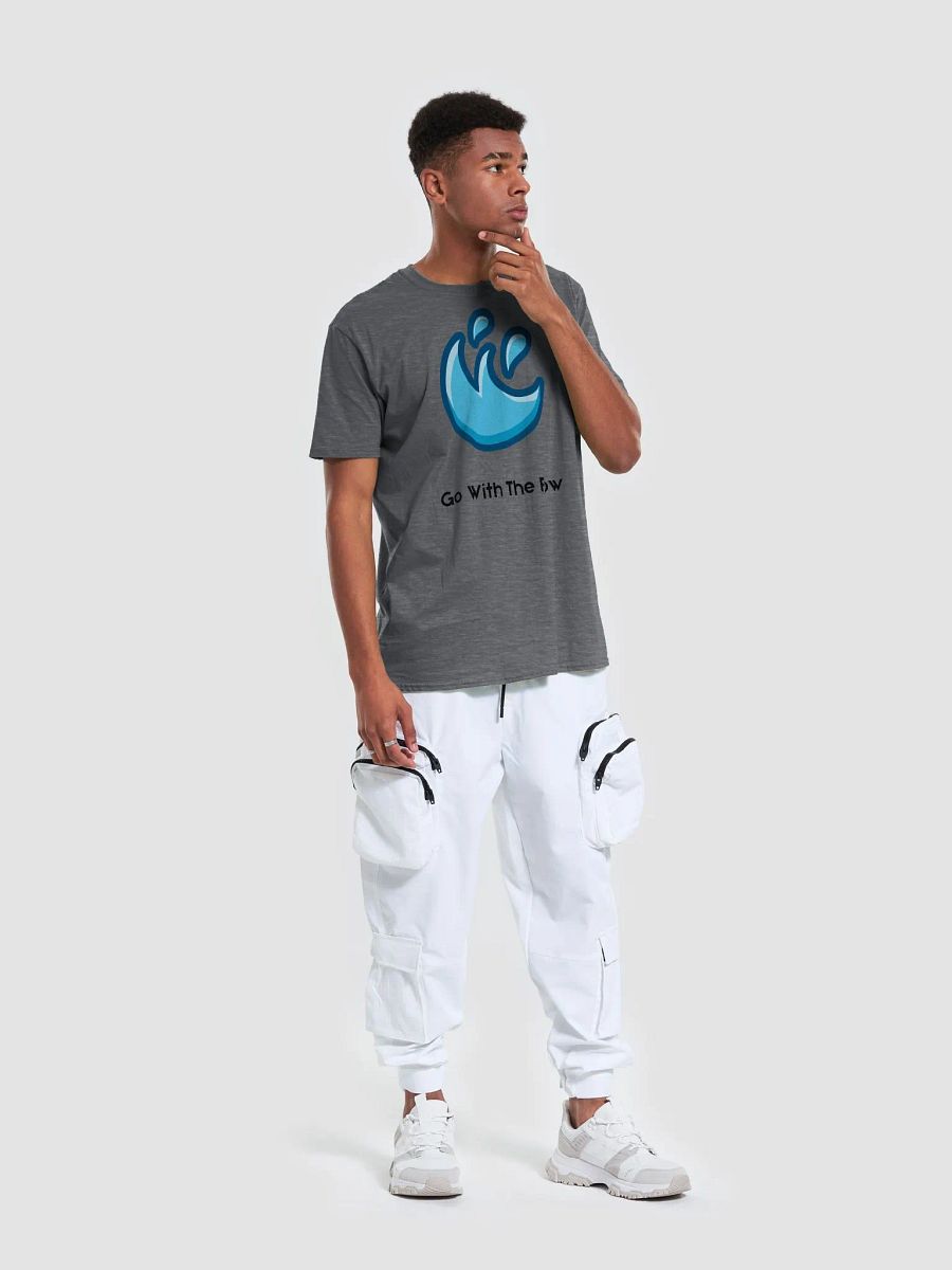 Go With the Flow product image (5)