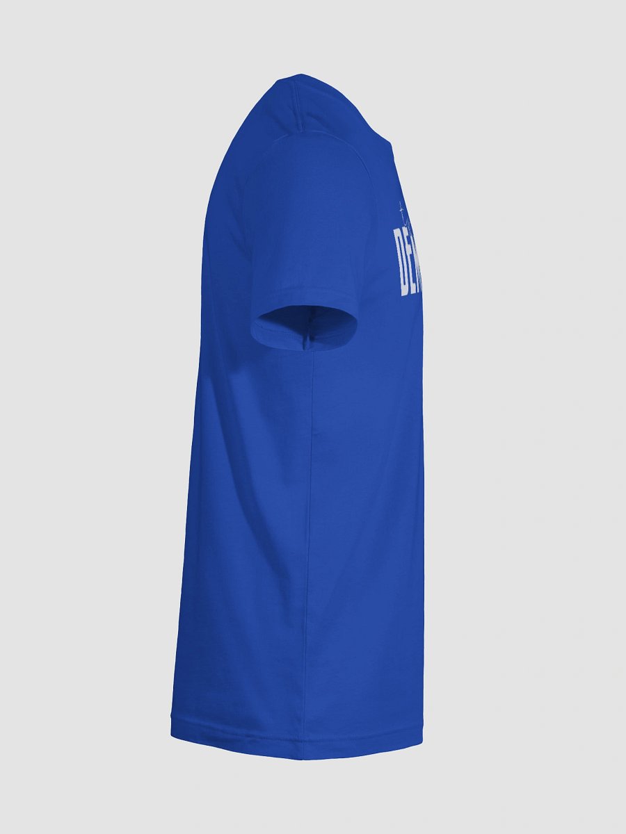 Typical Democrat Tee product image (12)