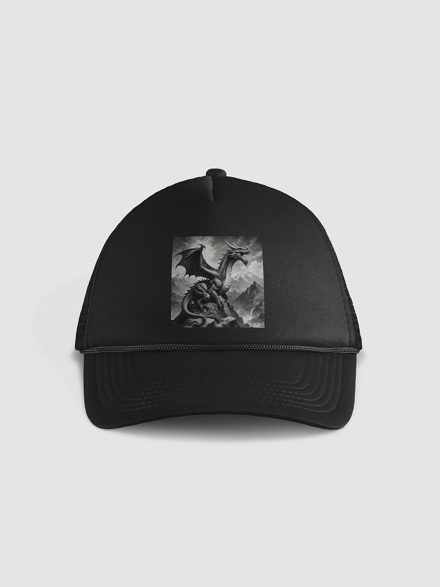 Mystic dragon product image (2)