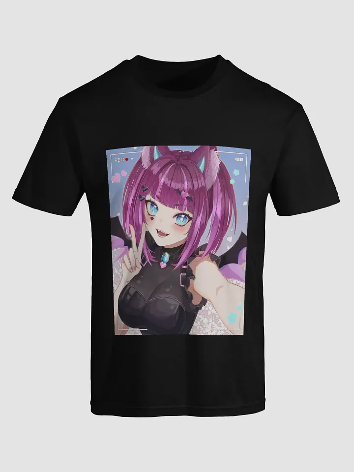 Selfie T product image (1)