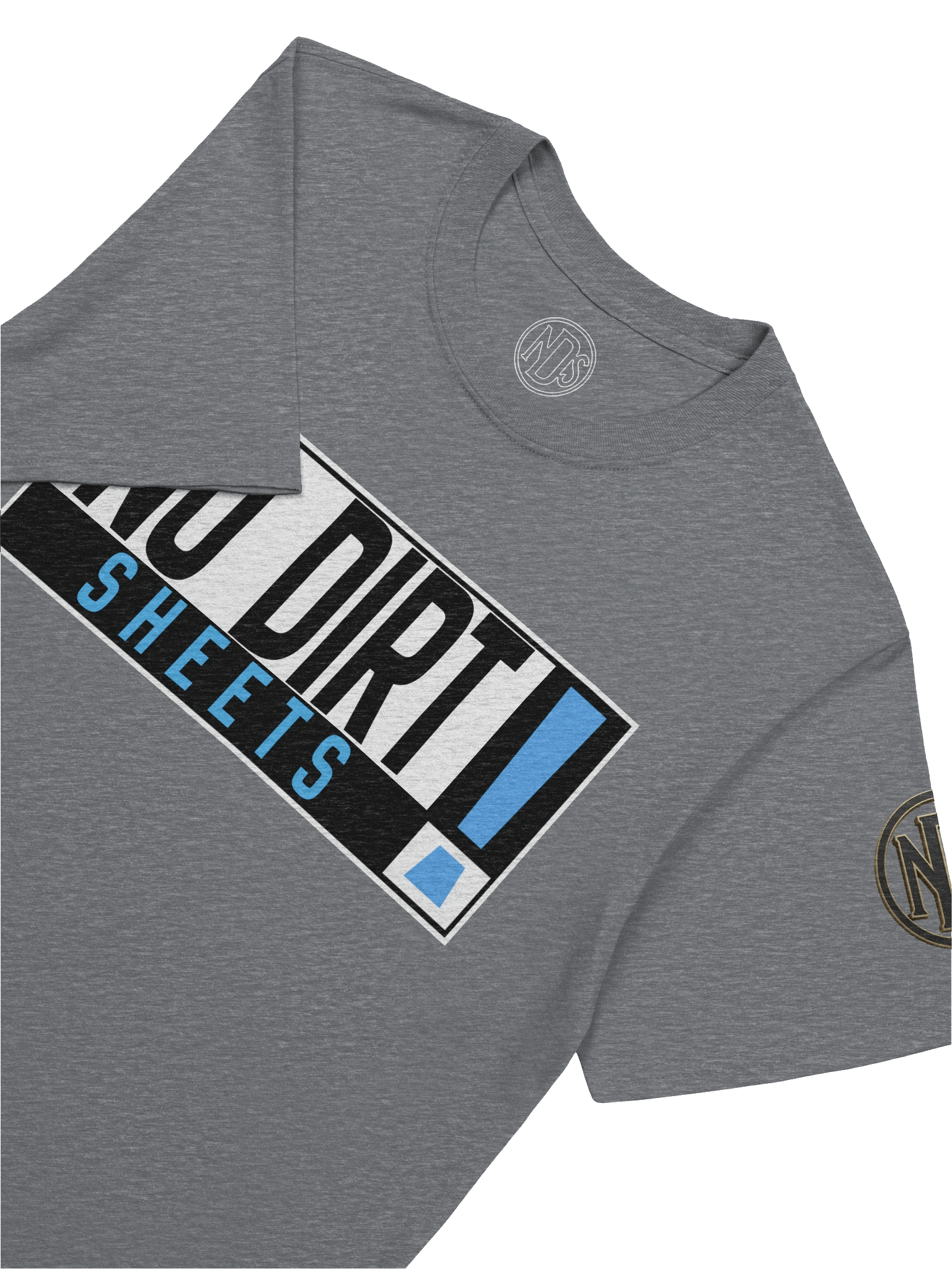 NDS SmackDown product image (21)