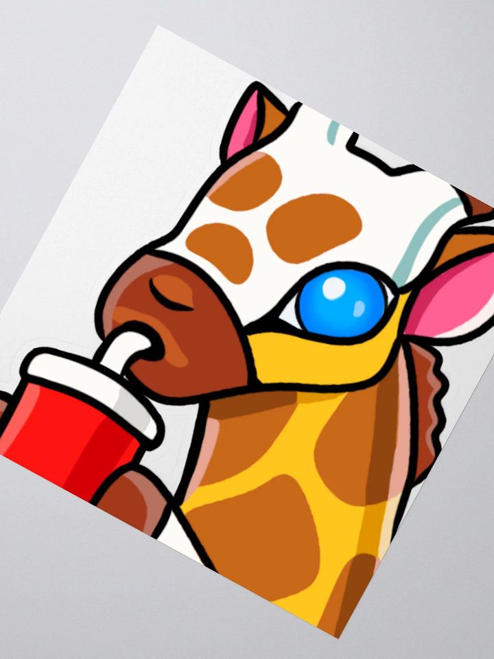 Clarence Sip product image (2)