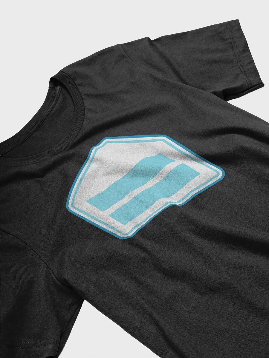Supersoft SpyCakes Shirt product image (22)