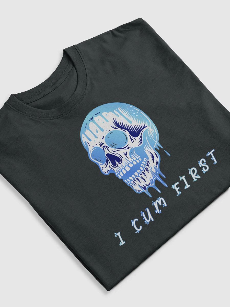 I CUM FIRST BRO product image (5)