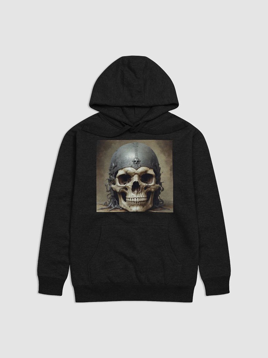 skull product image (4)
