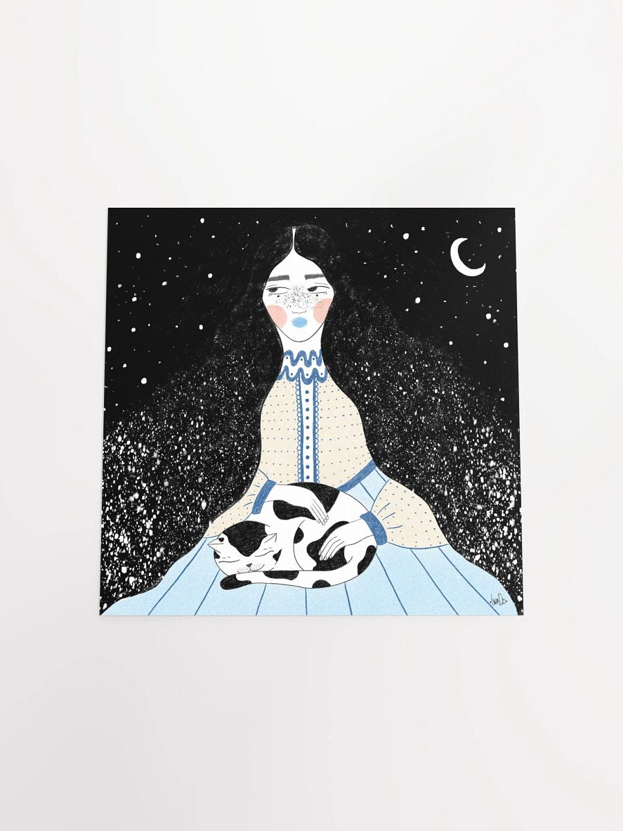 the night sky fairy product image (4)