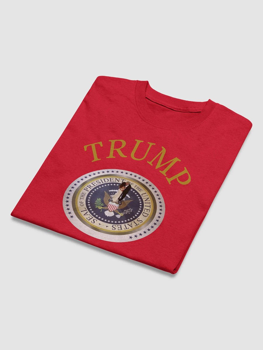 Presidential Seal product image (3)