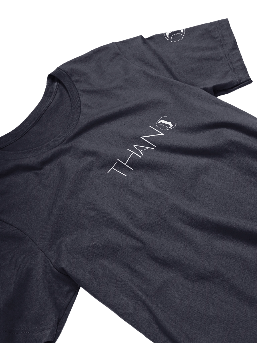 THANC Classic Tee product image (25)