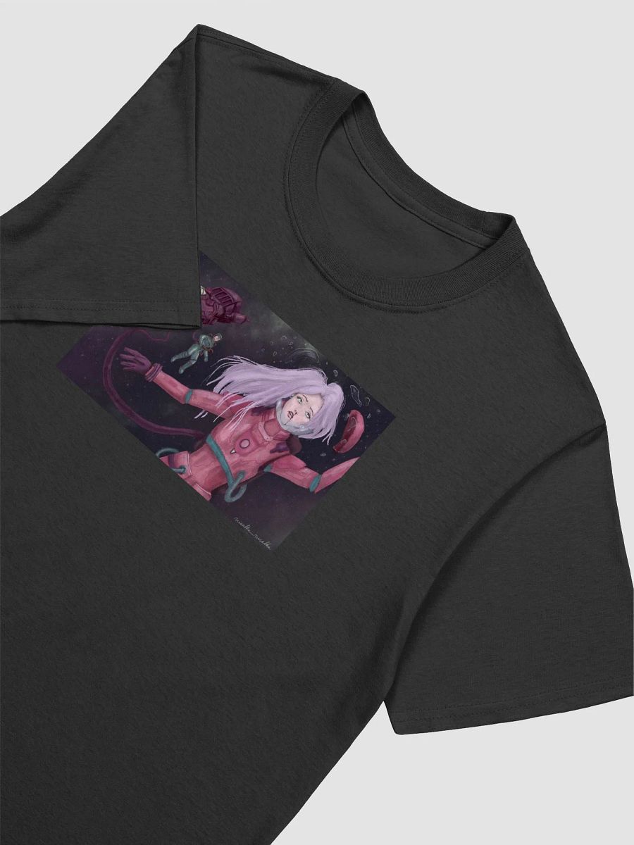 space boy shirt product image (3)