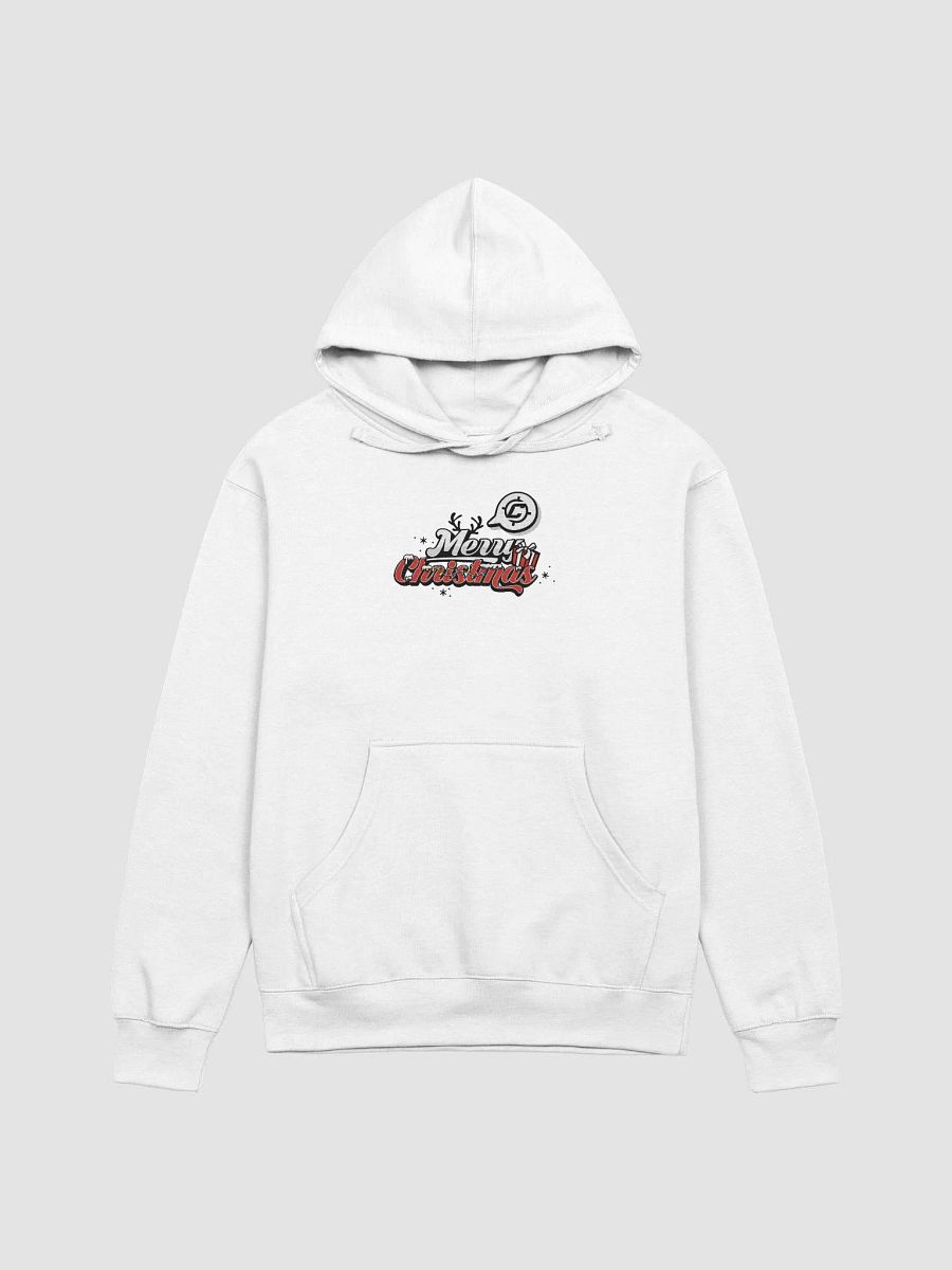 CoopStreams Christmas product image (1)