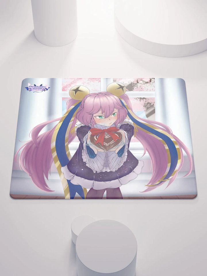 Valentines Gaming Mouse Pads product image (2)